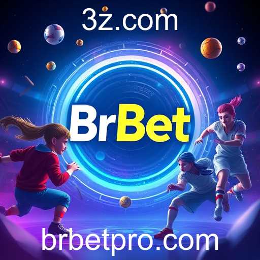 O Crescente Impacto das Plataformas de Jogos Online no Brasil