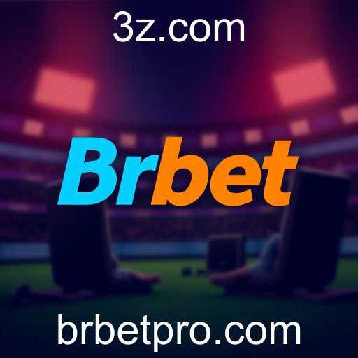 O Crescimento das Apostas Online no Brasil