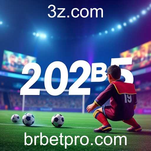 Tendências de Jogo Online em 2025: O Impacto da brbet