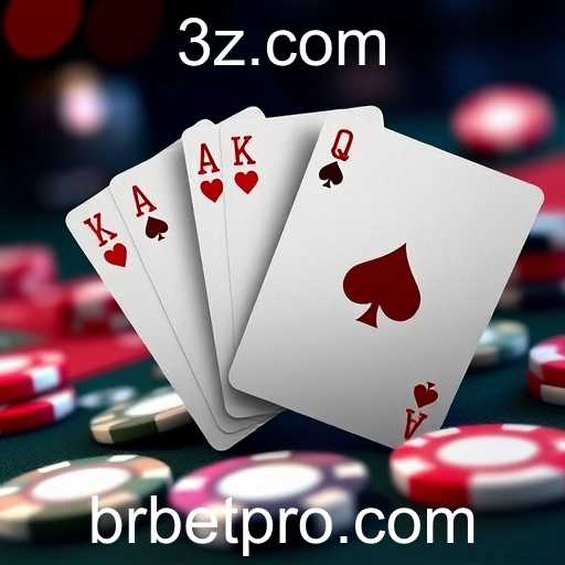 Online Poker